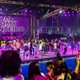 ‘Totale waanzin’: ophef over tv-show ‘De dansmarathon’ wegens uitgeputte kandidaten