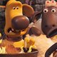 ‘Shaun the Sheep Movie’: Lachen, gieren en brullen met Shaun het Schaap