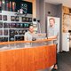 Kennis, ervaring en ‘een bakske koffie’ bij hifizaak AudioExpert in Den Bosch