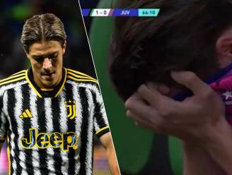 Tonali en Zaniolo kunnen dit weekend spelen, ook Juventus laat geschorste Fagioli niet vallen