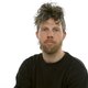 Vormgever Ruben Pater: ‘Wij zijn als geen ander in staat vraag te creëren naar overbodige producten’
