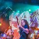 King Gizzard & The Lizard Wizard (Vooruit)
