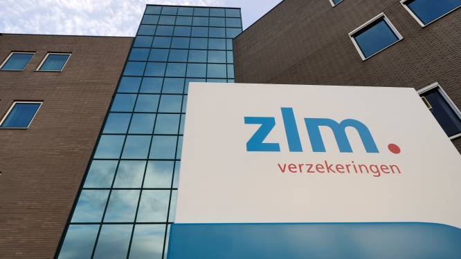 ZLM Verzekeringen boekt ruim 25 miljoen euro winst over 2021, maar premieteruggave zit er niet in