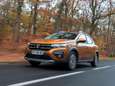Dacia Sandero: zo rijdt de nieuwste ‘Lidl op wielen’