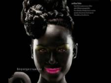 Une pub pour donuts indigne les défenseurs des droits de l'homme