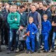 Mogelijk pact met Forum rijt oude wonden open bij CDA