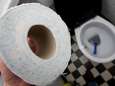 Raad stemt voor de tweede keer voor openbaar toilet in Gorinchem