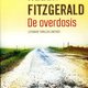 Helen FitzGerald - De overdosis