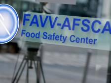 Rappel produit: attention, ces chewing-gums pourraient contenir des bouts de métal