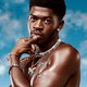 Op zijn debuutalbum blijft het gissen wie popfenomeen Lil Nas X nou écht is. En dat is de bedoeling