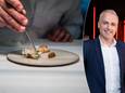 Waar eet sportjournalist Maarten Breckx?