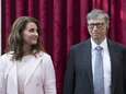 Bill et Melinda Gates annoncent leur divorce