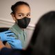 De kindervaccinatie staat in de startblokken: wat weten we inmiddels over de zin daarvan?