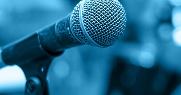 Dameskoor Innovation houdt kerstconcert in Esch