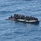 Verblijfsvergunning voor bootvluchteling Abu Kurke Kebato