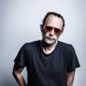 Thom Yorke schreef de muziek voor horrorfilm Suspiria: ‘Ik dacht dat ze compleet gestoord waren’
