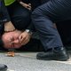 Chinezen geïntimideerd na protesten: ‘Misschien zijn we niet in staat dit op te lossen’