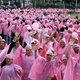 Deel successen van onze gezondheidszorg met de rest van de wereld