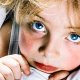 1 jaar na de aanslagen: hoe bang zijn onze kinderen?