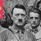 Een vaste waarde en het strafste debuut: ‘Een half zat publiek’