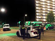 Burgemeesters van Dordrecht en Sliedrecht vol afschuw over schietpartijen