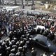 Egypte verbiedt alle betogingen