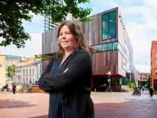 Eindhovense ambtenaren mogen zelf bepalen of ze de menselijke maat hanteren