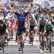 Fabio Jakobsen na twee zeges in de Vuelta ‘gewoon’ weer een van de beste sprinters ter wereld
