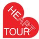 Originele date? Bij de Heart Tour in het Stedelijk leer je over kunst én over die potentiële nieuwe geliefde