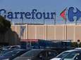 Canadees bedrijf wil supermarktketen Carrefour overnemen voor 16,4 miljard euro