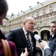 Belastingdienst hoefde niet te weten van deal Teeven