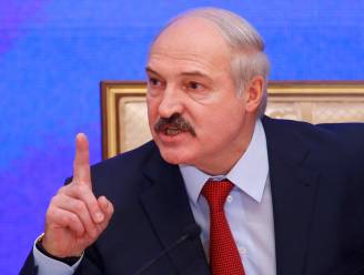 Coronavirus slaat ook in Wit-Rusland hard toe, maar de president wil van geen lockdown weten: “Drink wodka”