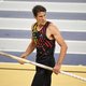‘De kanker heeft me keihard met mijn neus op mijn sterfelijkheid gedrukt: ik ben nu een andere atleet’