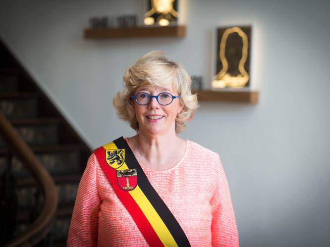 Is vaccinfraude in Sint-Truiden nog maar het topje van de ijsberg? In zeker deze drie gemeenten kropen ze voor