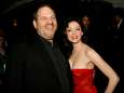 Weinstein huurde leger spionnen in om klachten van seksueel misbruik te dwarsbomen