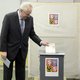 Sociaaldemocraten de grootste bij verkiezingen Tsjechië