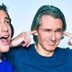 Die ochtend op Qmusic: Wim Oosterlinck vervoegt Heidi Van Tielen en Sam De Bruyn
