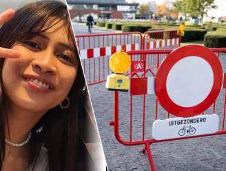 Truckers negeren verbodsborden en rijden 18-jarige en 55-jarige vrouw dood aan op stationsplein Berchem: vandaag staat vijftiger terecht 