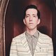 U draait, wij vragen: Pokey LaFarge