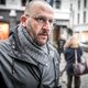 Tom Van Dyck: ‘Mijn vrouw heeft vaak met tranen in de ogen in mijn werkkamer gestaan’