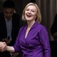 Fan van Thatcher, omstreden milieustandpunten en een slechte verliezer: dit is de nieuwe Britse premier Liz Truss