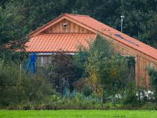 Boerderij Ruinerwold bijna veilig verklaard voor nieuwe bewoner