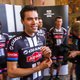 Dumoulin moet Nederland aan gele trui helpen