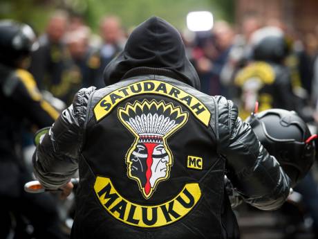 OM lijkt met hagel te schieten in proces leiders Satudarah