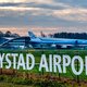 Lelystad Airport niet alleen back-up voor Schiphol