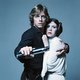 Luke Skywalker: van Jedi Master tot B-filmkneusje