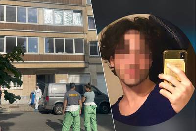 Two suspects in Grindr murder in Ixelles arrested in Portugal