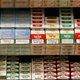 Kleine tabakszaken over de kop door nieuwe accijnsverhoging