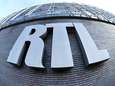 DPG Media en Rossel leggen de hand op RTL België