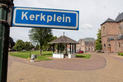 Twijfels over beschermd dorpsgezicht in Raamsdonk: ‘Meer kosten voor bewoners die willen verbouwen’